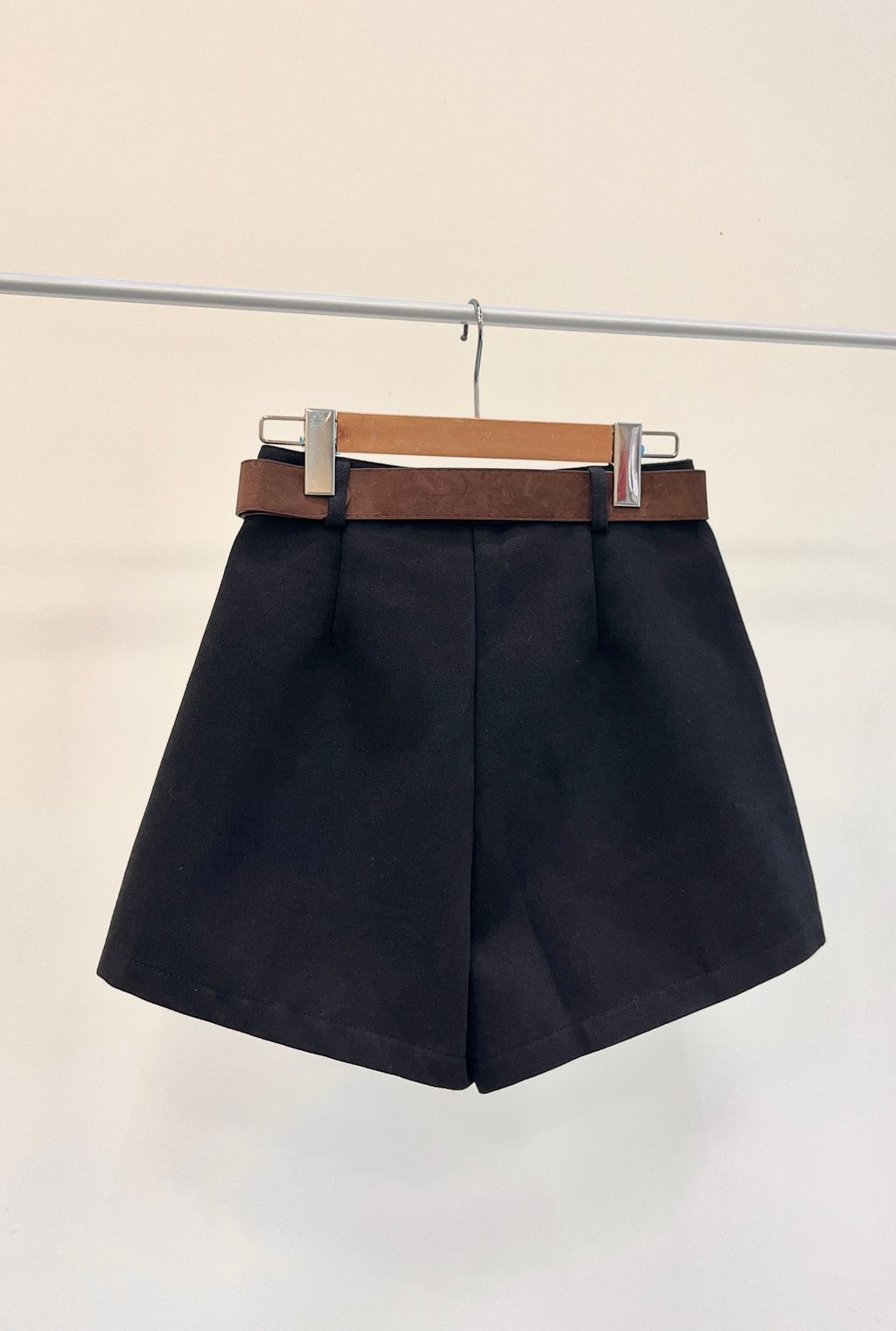 image_0C4EB4A1-C465-4063-8E5A-0FCB5AEA6C74_1769682475