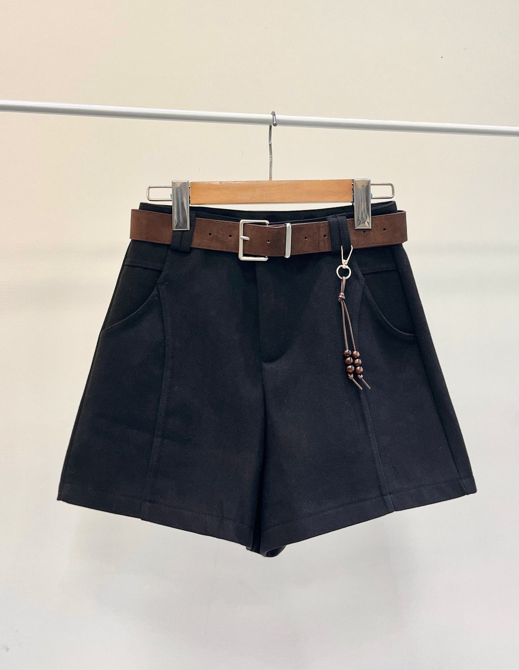 image_717BDB0C-B9AC-4D6D-874F-91321F18FF06_1769682475