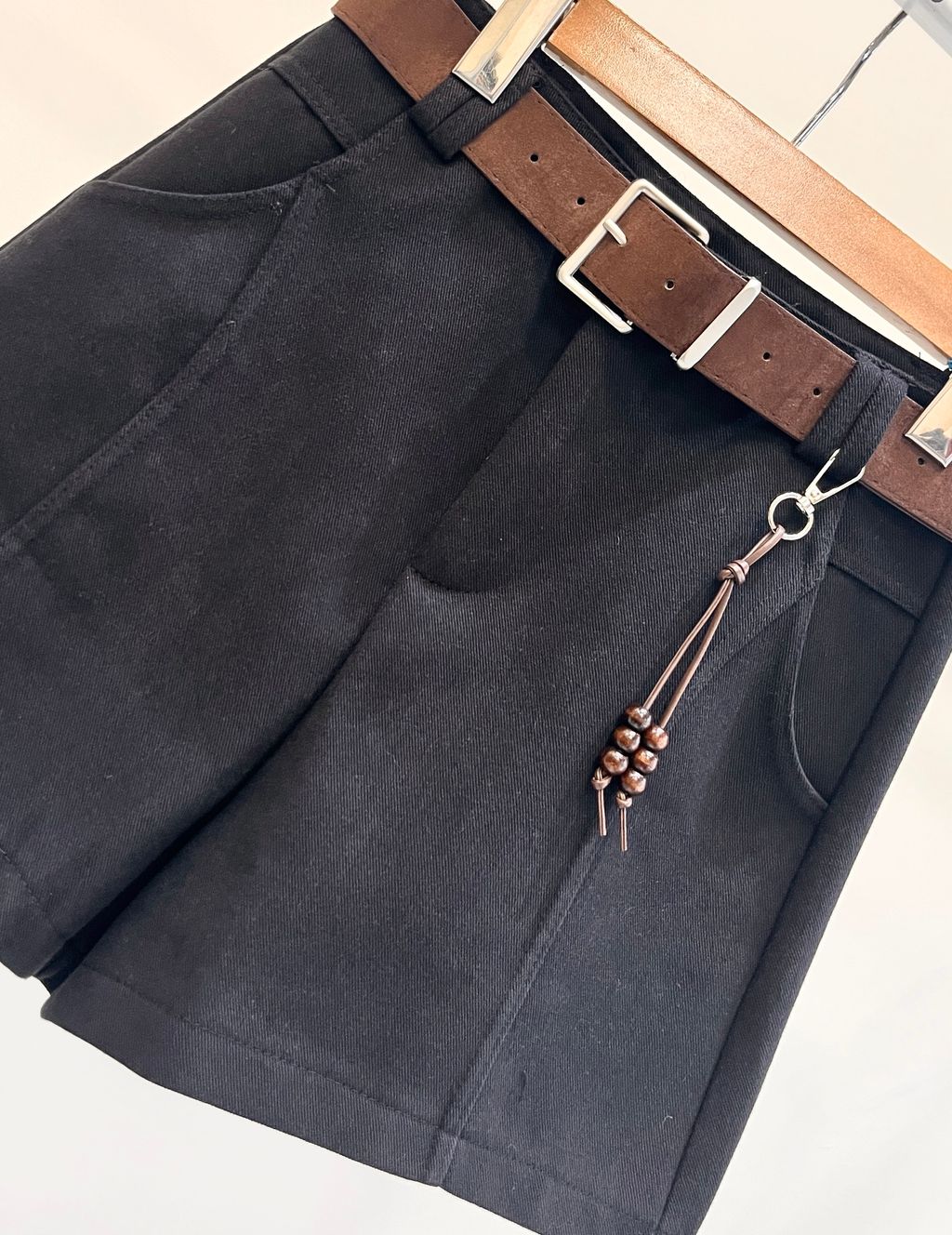 image_2C8A7DE9-7AE6-4E1B-81C4-6F333C96F0A8_1769682475