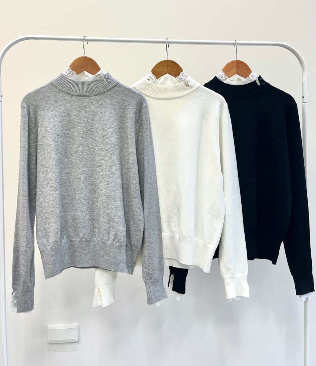 image_1C55EDDE-857F-40D2-B998-2FC2F4FBCE9E_1769682592