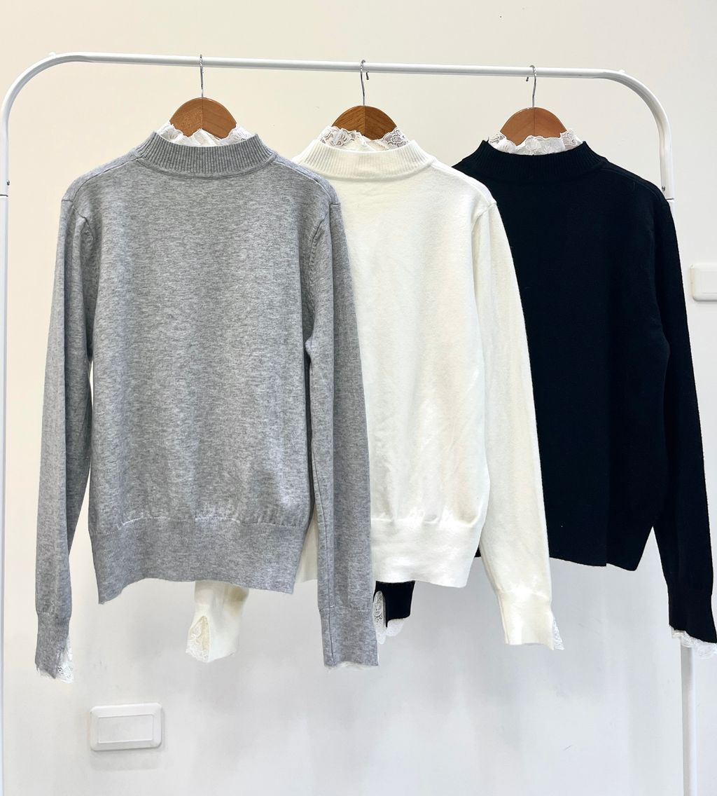 image_633C0B68-DF5F-41A4-9CBD-5834767B96C1_1769682592