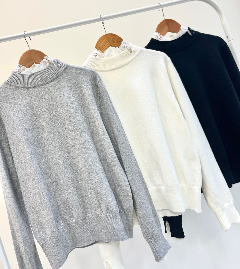 image_4725EAD2-AF08-4D36-92BA-06A6F8C8A84E_1769682592