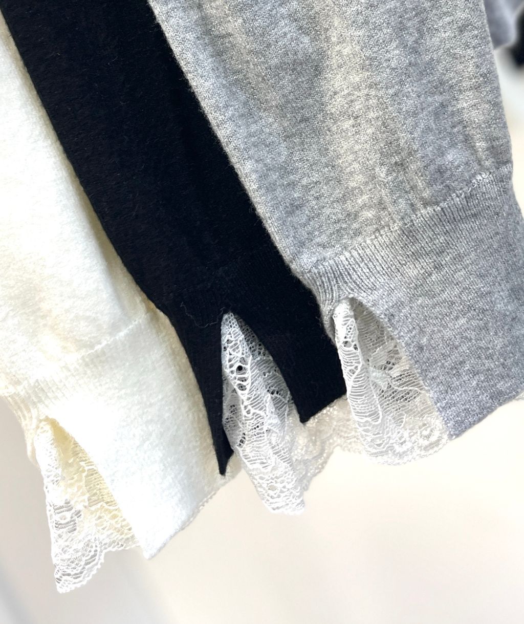 image_F84BAEBD-E5A6-40F6-8B18-4C73DF812221_1769682630