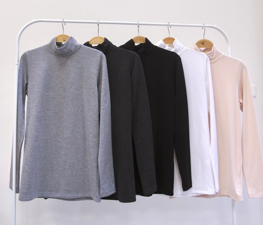 image_46A820CA-EE5A-47C3-93FF-495B0CCB320A_1769682903