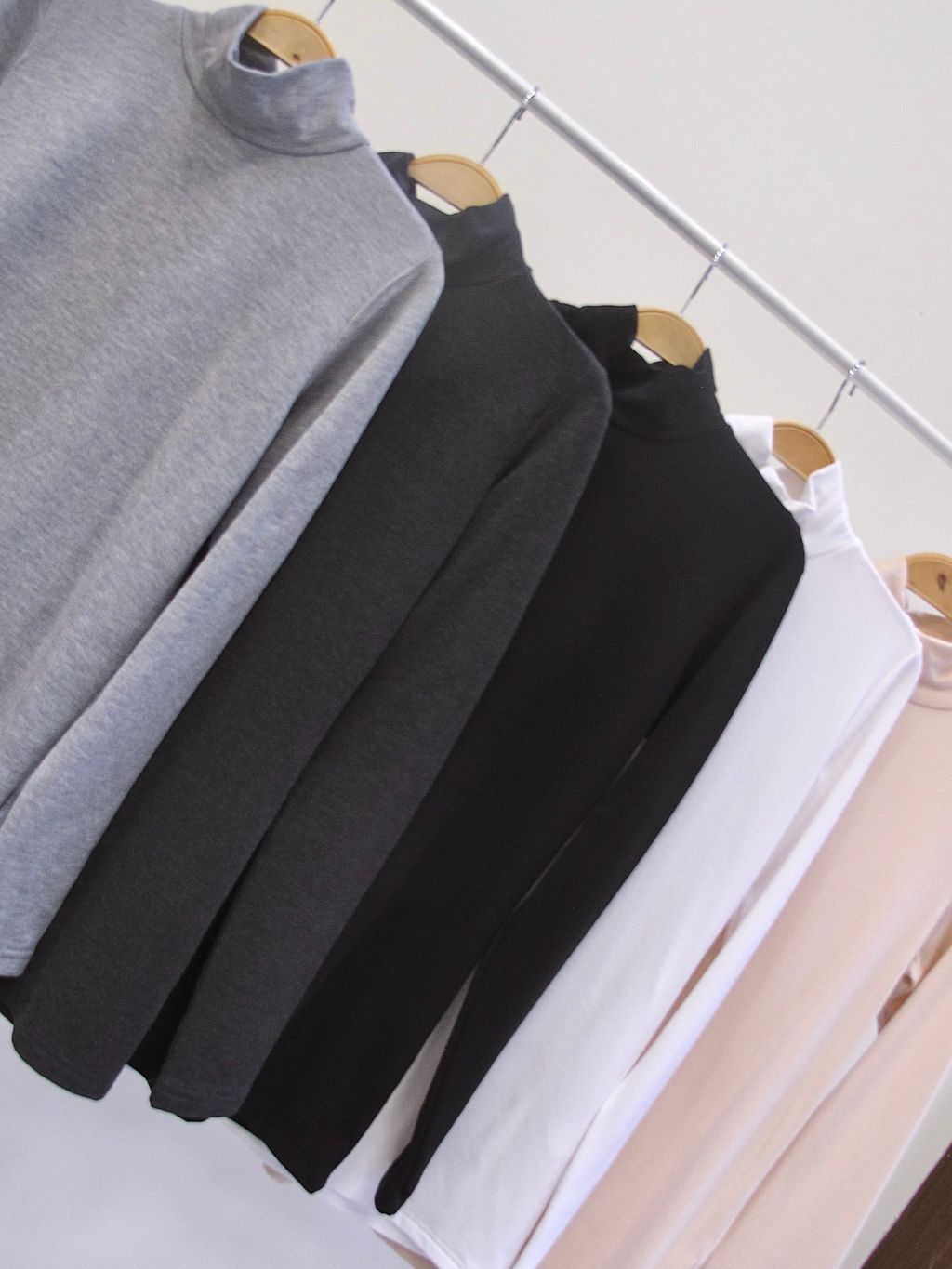 image_113EE373-8AB6-450C-9B73-768193677DCA_1769682903