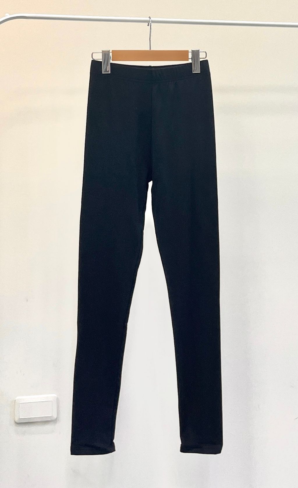 image_07803F7F-AE74-4B11-A278-9A05D7EBB91A_1769683010