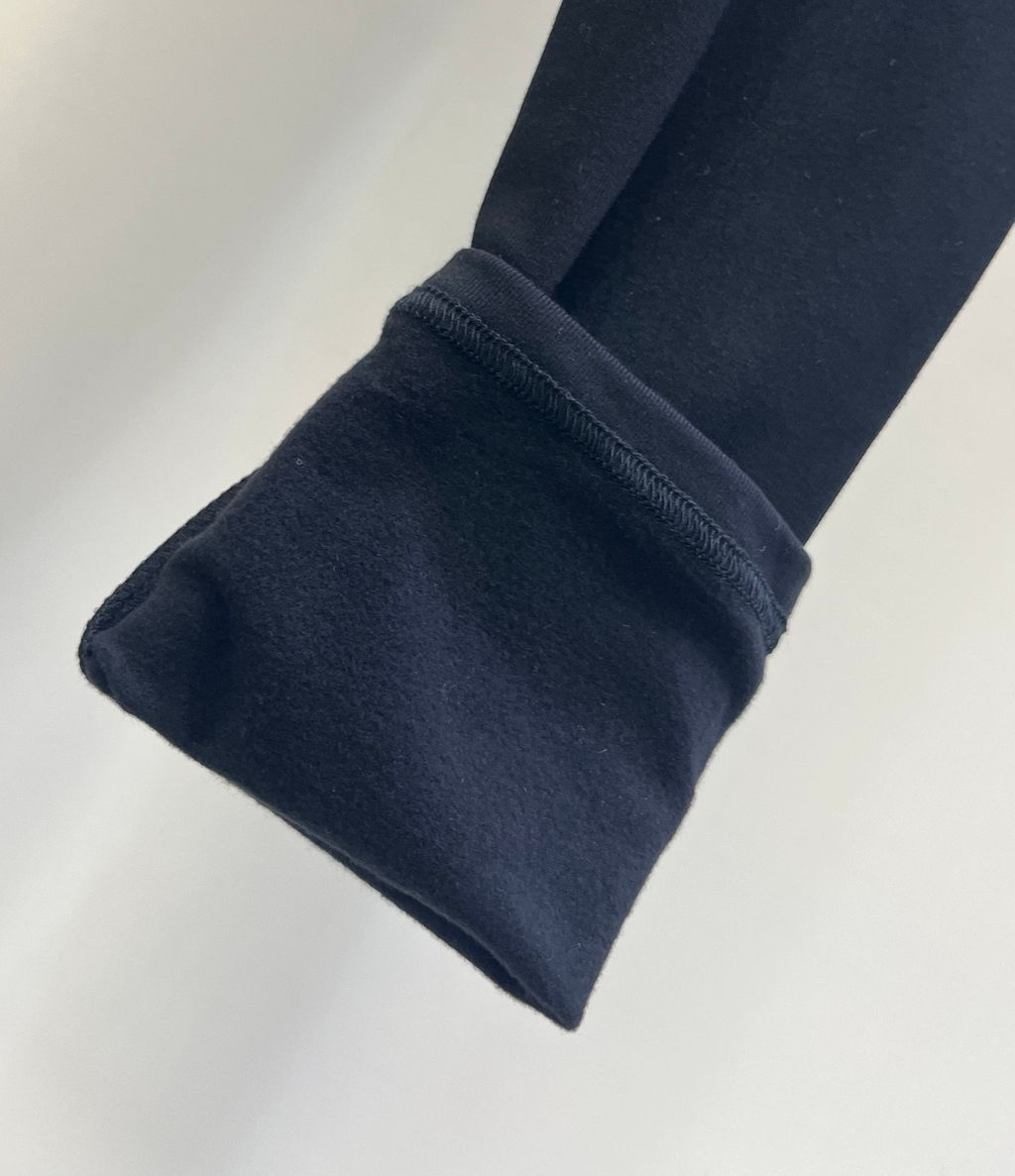 image_1D0200E4-845C-4432-A47F-8CC6620BBA42_1769683012