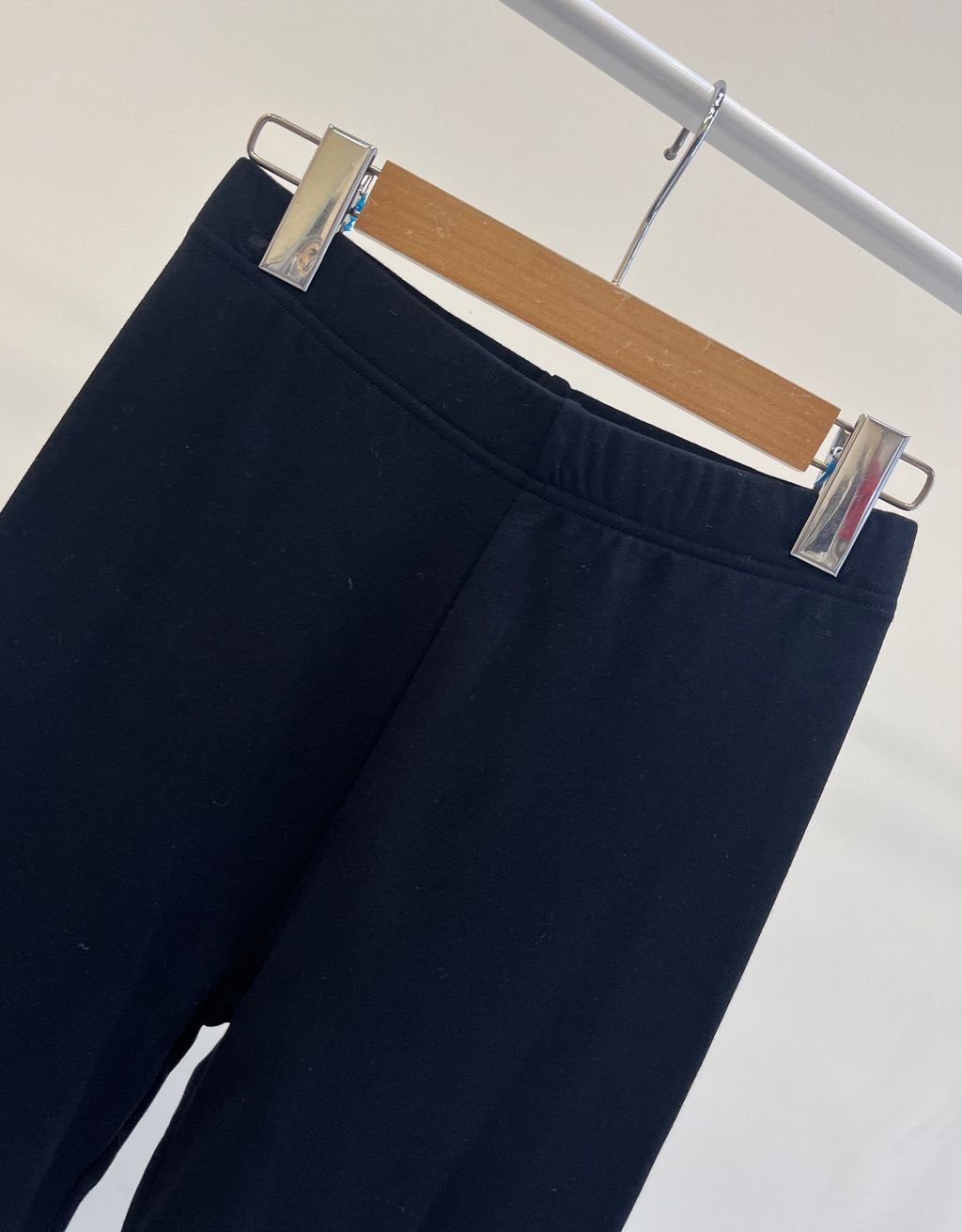 image_7E769FBA-D3A4-4C52-92DD-326938D42E72_1769683012