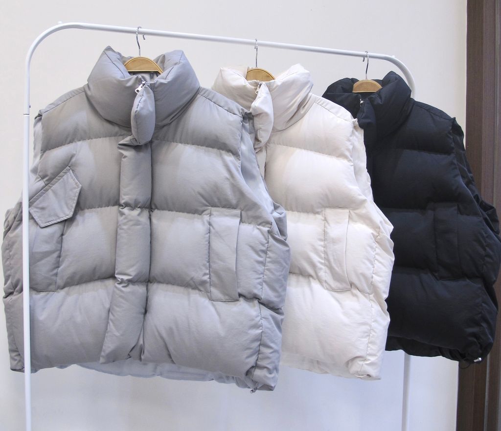 image_6F058073-34B0-4102-A639-36947CB70565_1769683221