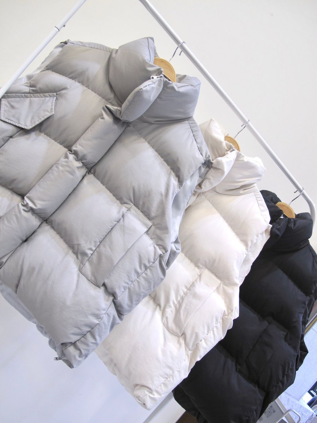 image_C2658748-EA93-486D-933C-585D507BE5BD_1769683221