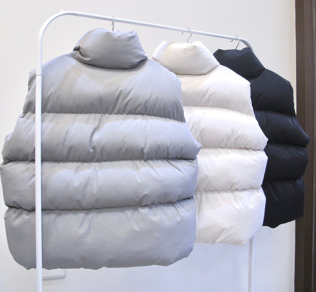 image_3F4F7813-6606-41A2-87B9-7B08570F7CEE_1769683221