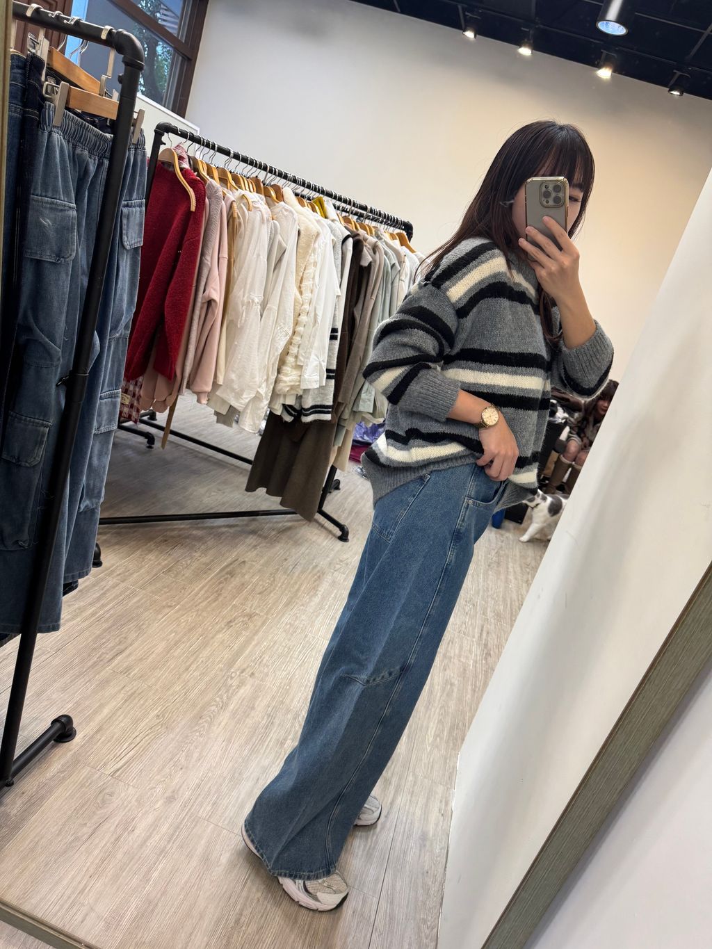 image_025A9BBD-3B1F-411E-BFED-3D96AA055DD2_1769688853