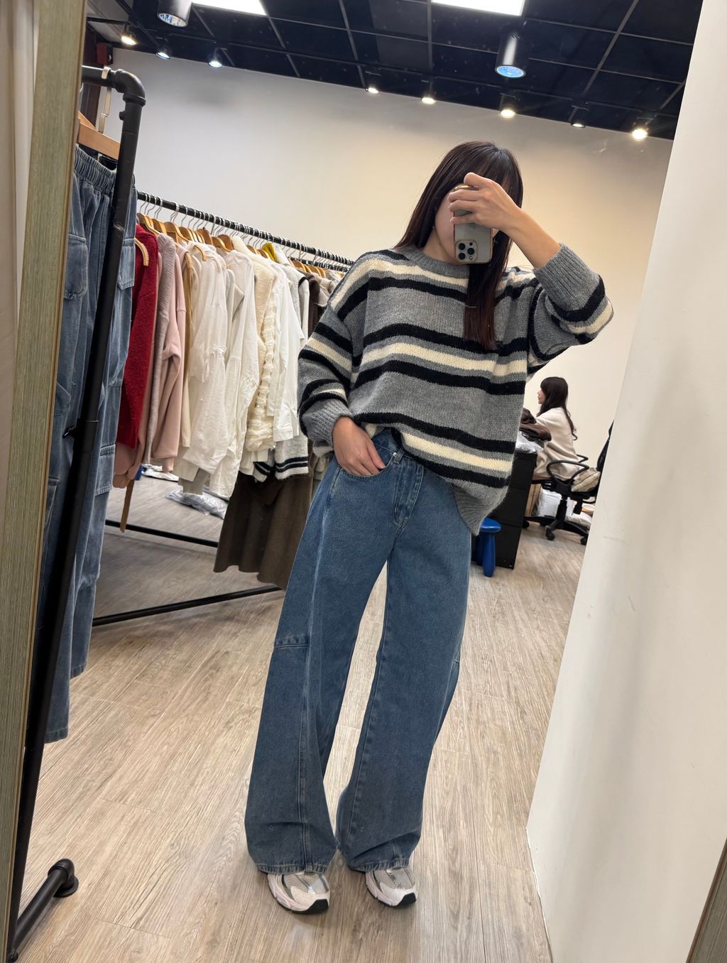 image_77157287-A25F-4616-9406-A5339C05F71C_1769688853