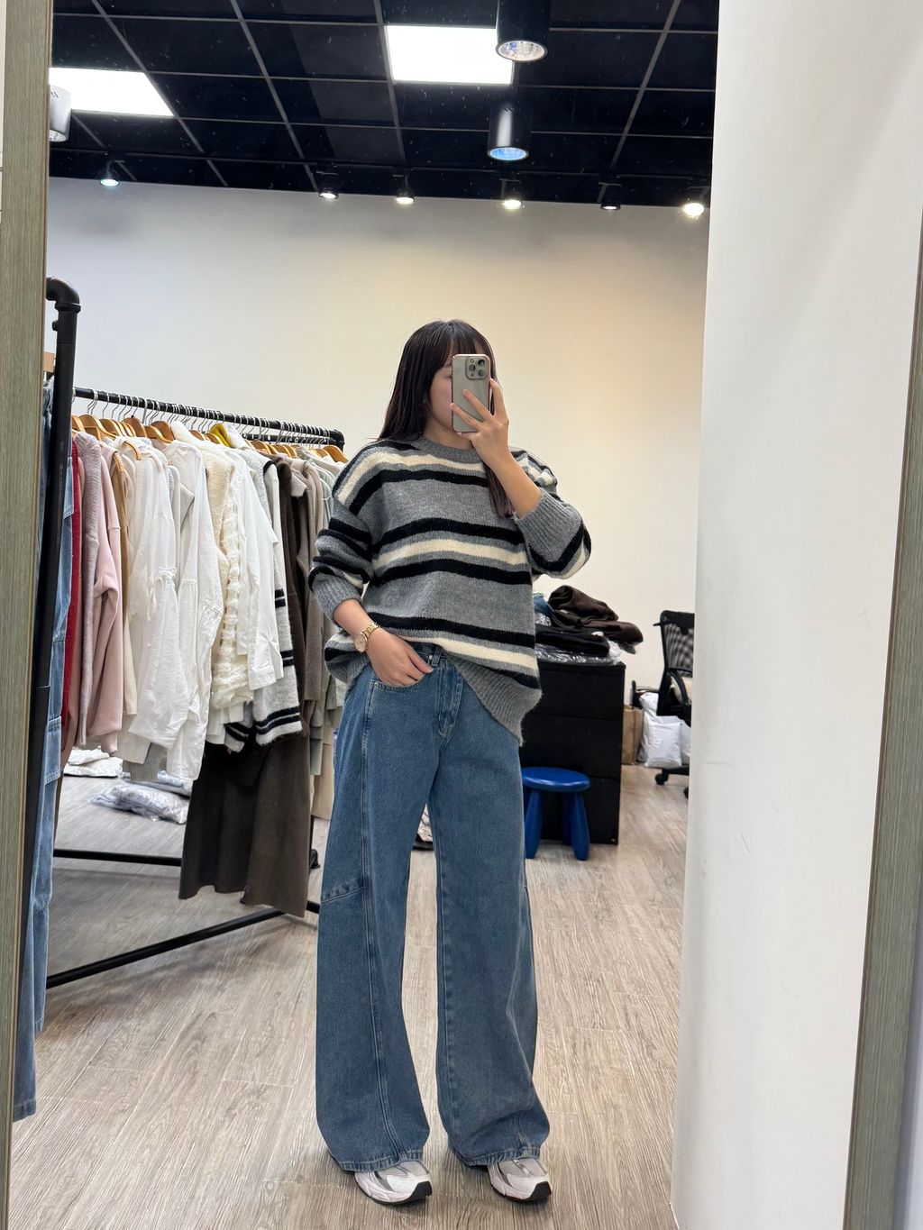 image_0DEF996B-C83C-466C-9046-1E06D261EF40_1769688853