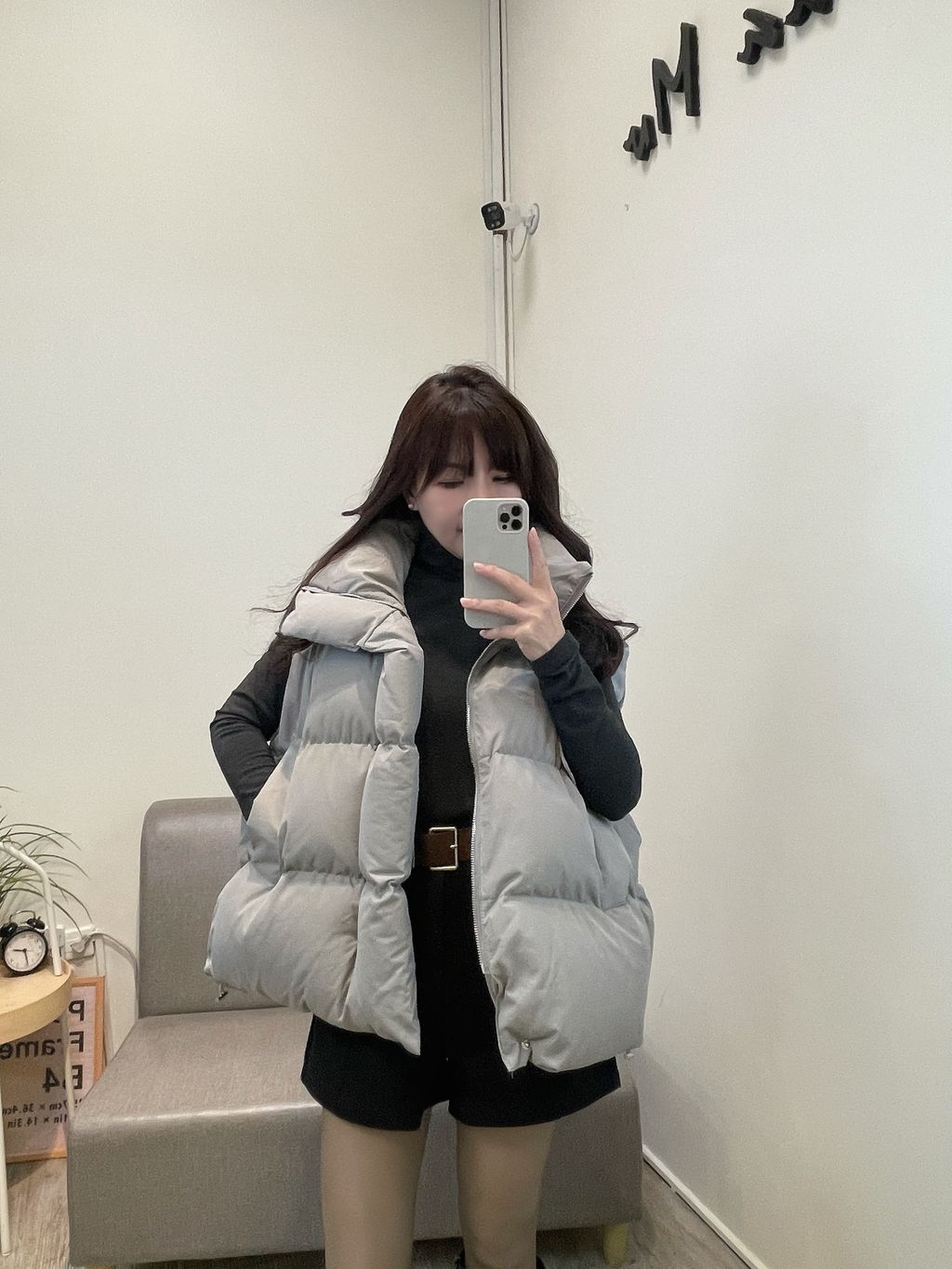 image_6AB843B4-7A60-4CAE-9B98-7CBFBB22A177_1769766615