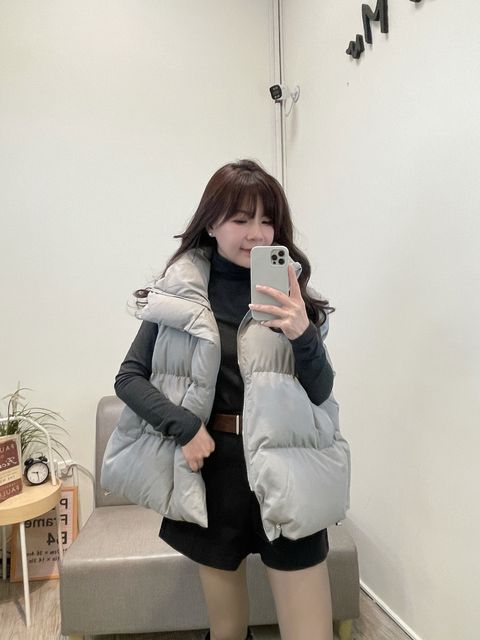 image_092752B0-112C-4162-A8EE-32EB5427AE5F_1769766616