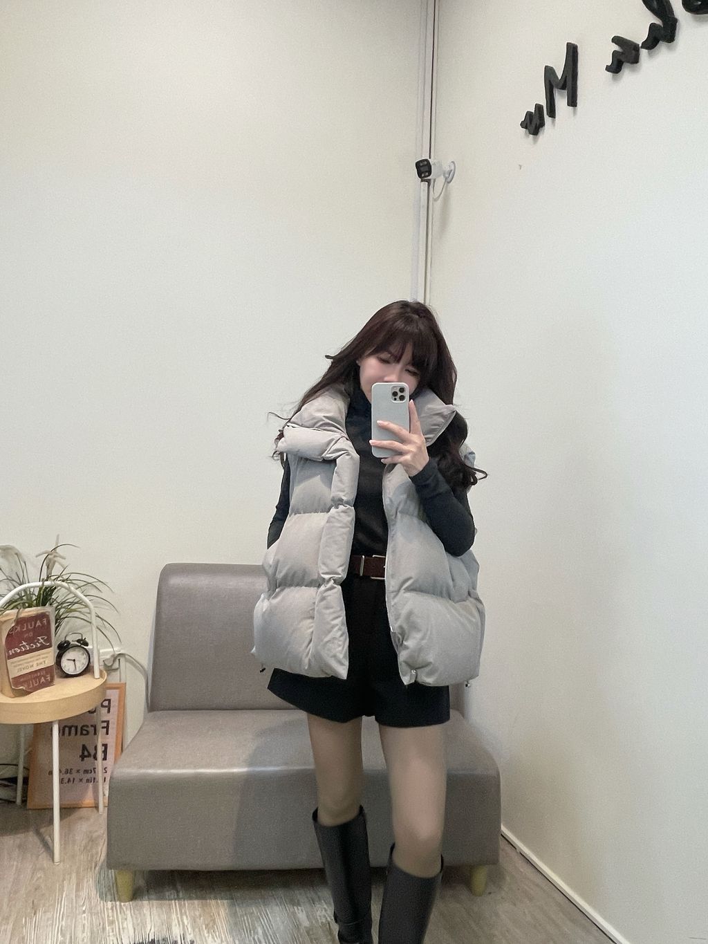 image_C5BBADA6-CD05-4915-BFB1-5EBC5EA7E49A_1769766616