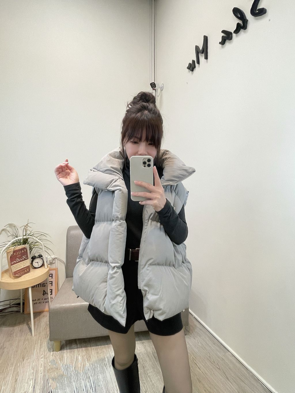 image_4F4091D9-8865-42EB-8CE0-815DA1FEBA80_1769766616