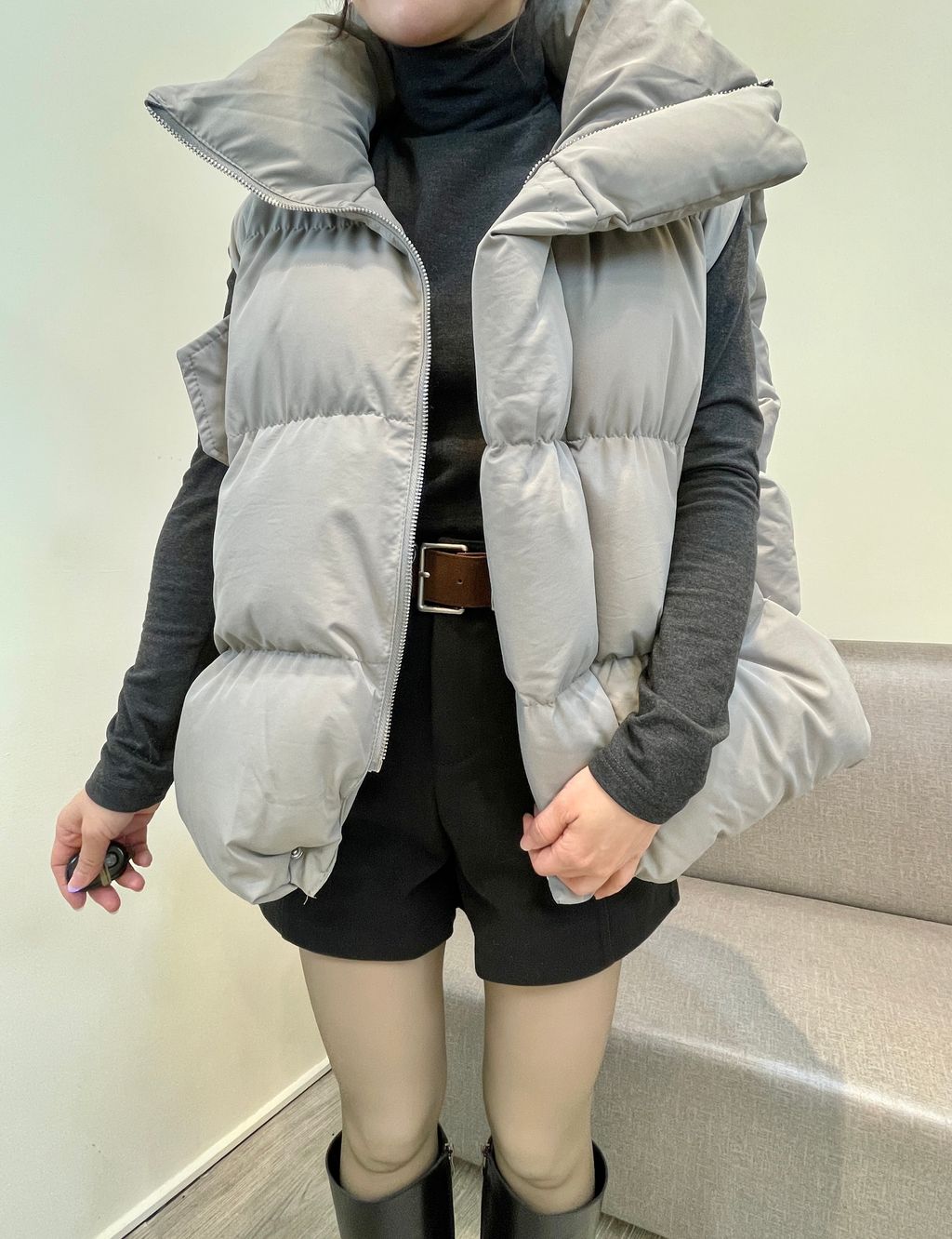 image_2305DC44-CE18-4129-B1FE-86CCAC4DF96A_1769766616