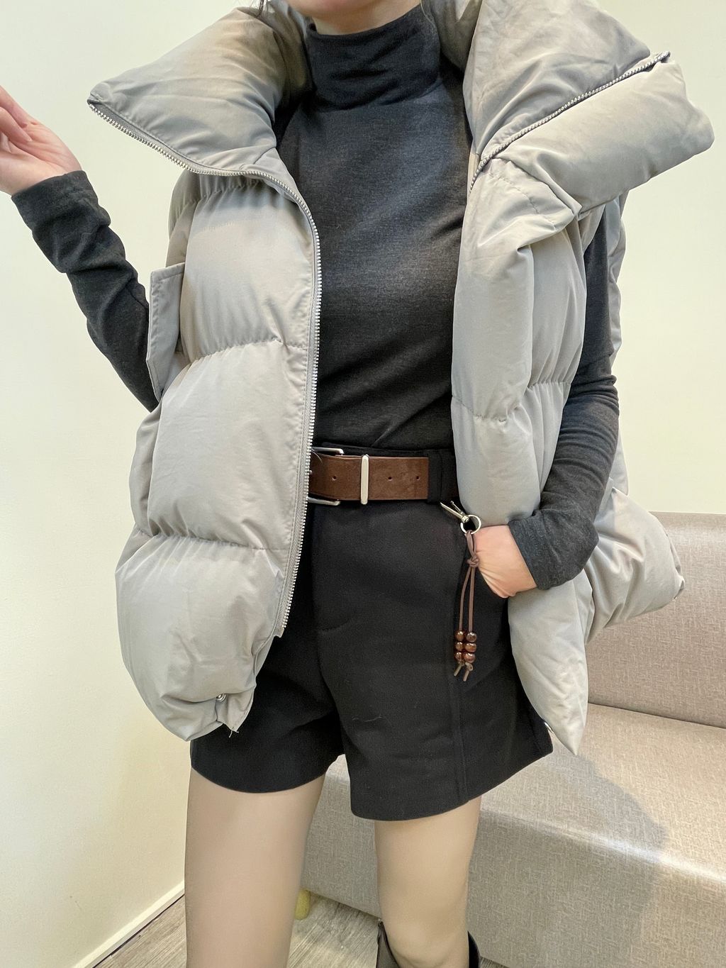 image_5DF612C0-30D0-4F54-86D9-508A4647D67D_1769766616