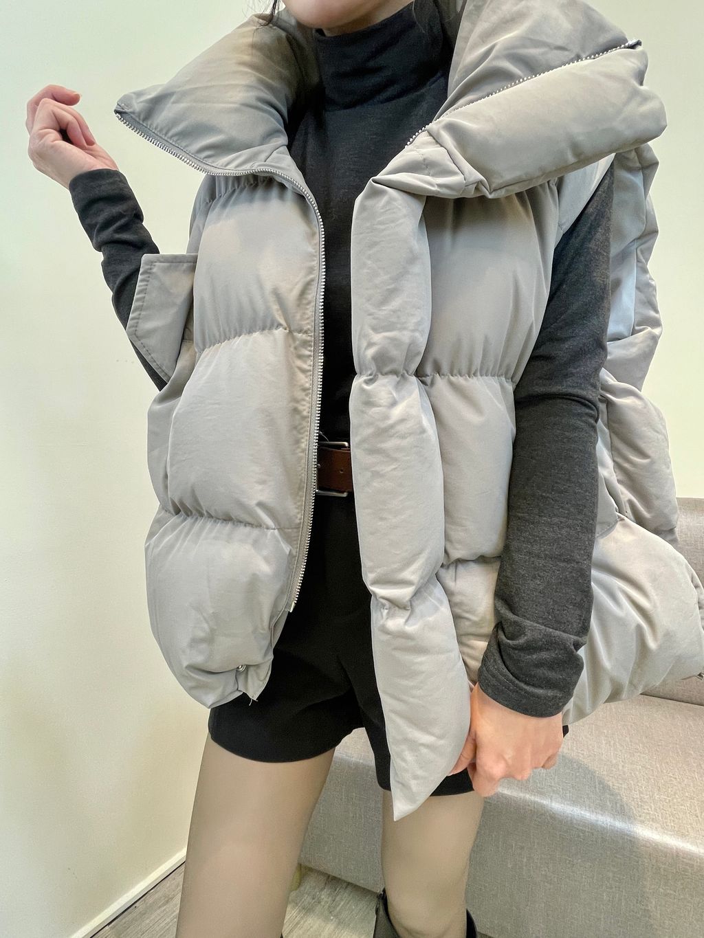 image_1F90E3AD-A092-4A3F-8688-05BB1559B075_1769766616