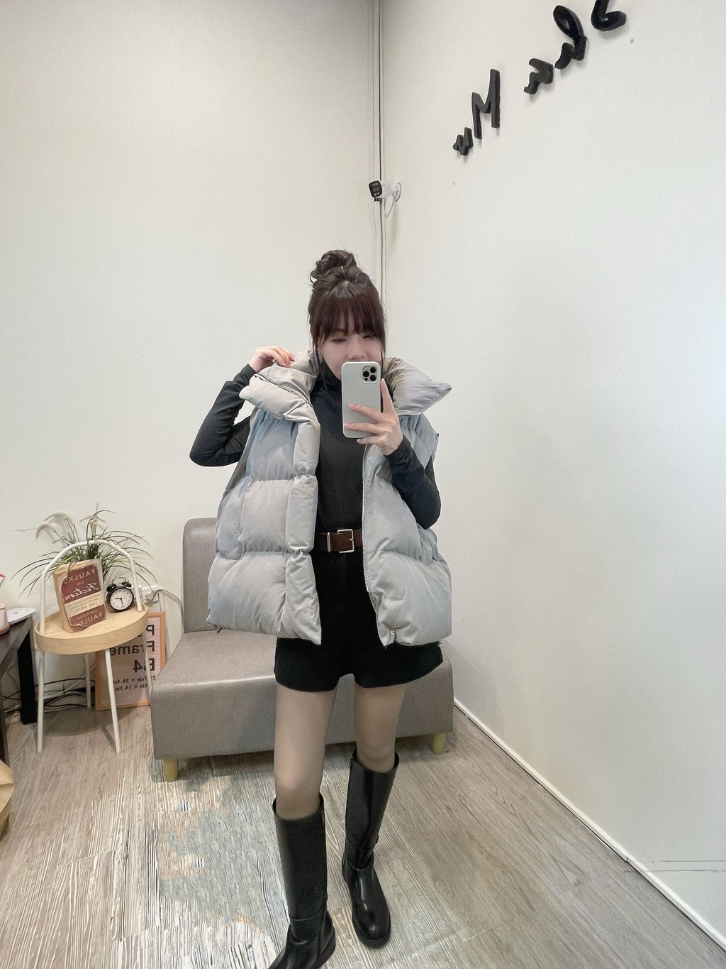 image_AD682F5A-DBFF-4249-B132-F98DBB670FAA_1769766616