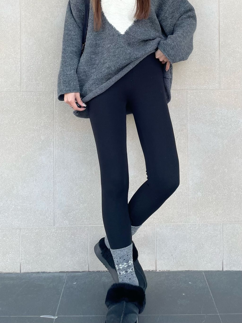 image_280ACFF7-039A-482C-B650-A2AC2FAEC121_1769766922