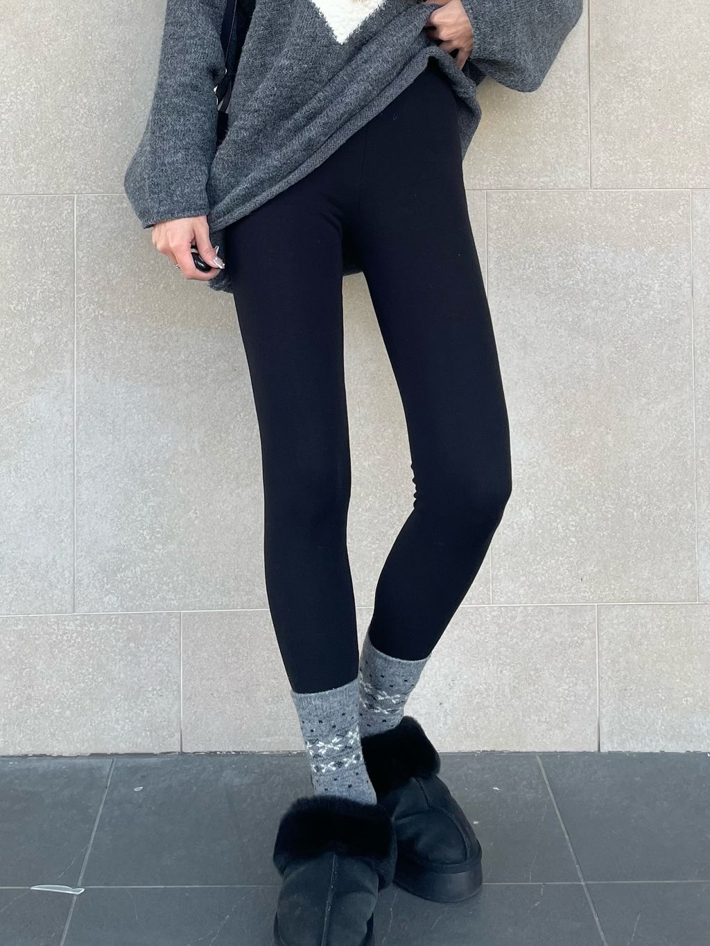 image_895E2048-AFAB-4278-8195-B22B74129EFA_1769766922