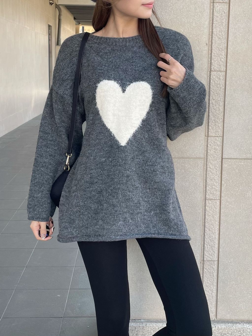 image_4170B090-500D-44EF-A885-ACE99C9CF127_1769766923