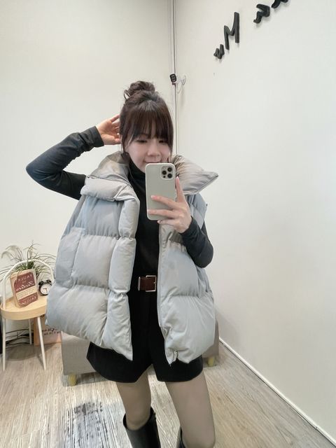 image_9C644DC4-4147-4854-8ED8-93D96454D36C_1769767112