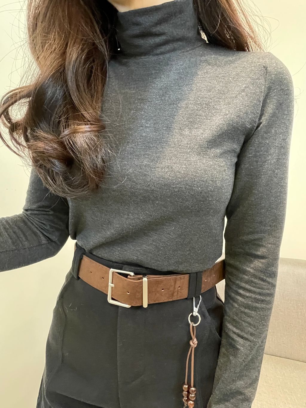 image_3DA2CA2D-BDE9-472C-B214-20B0F430A544_1769767112