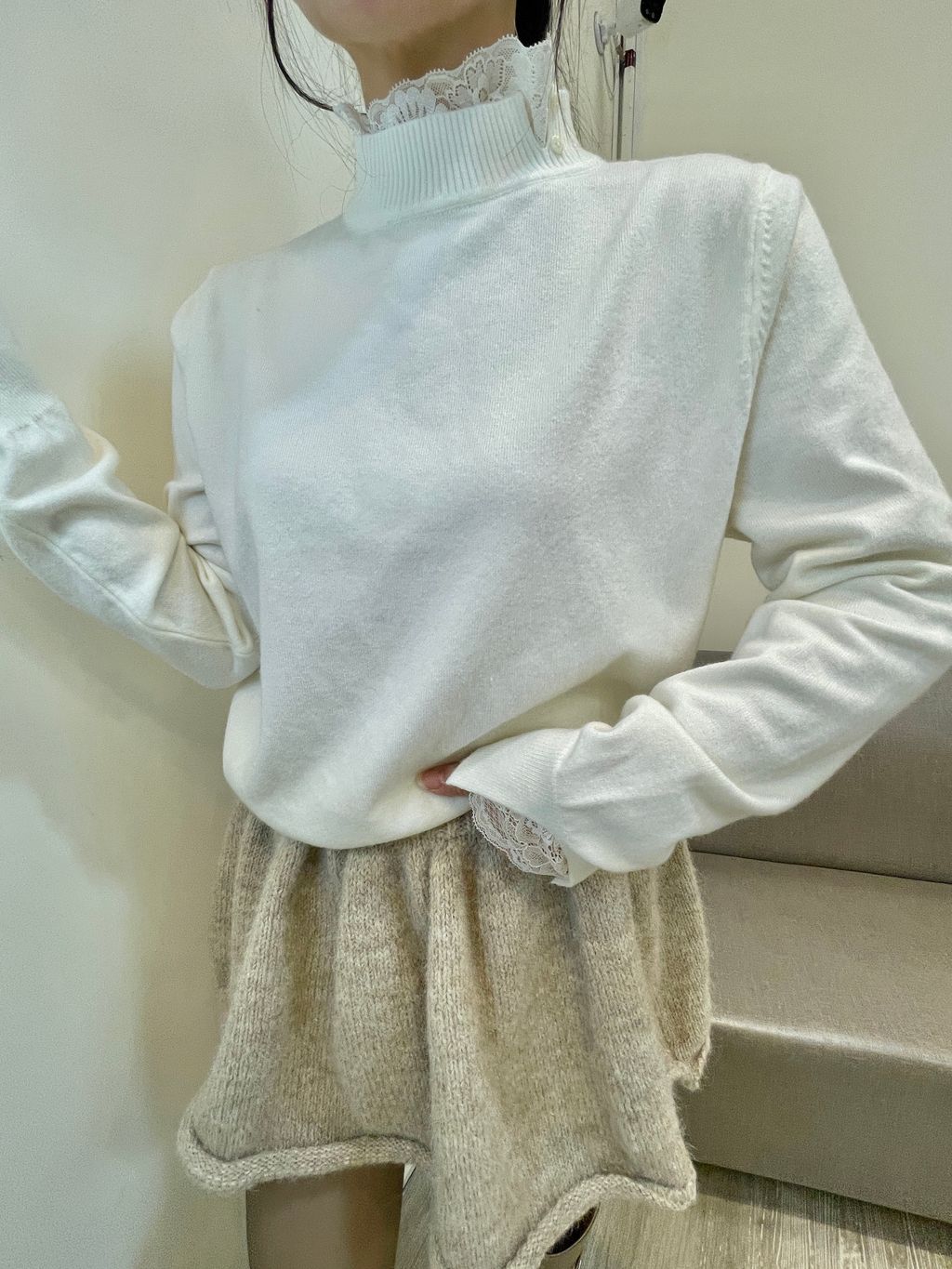 image_DEBBCE31-77E1-48C7-AB35-34CAD8E0AE57_1769767550