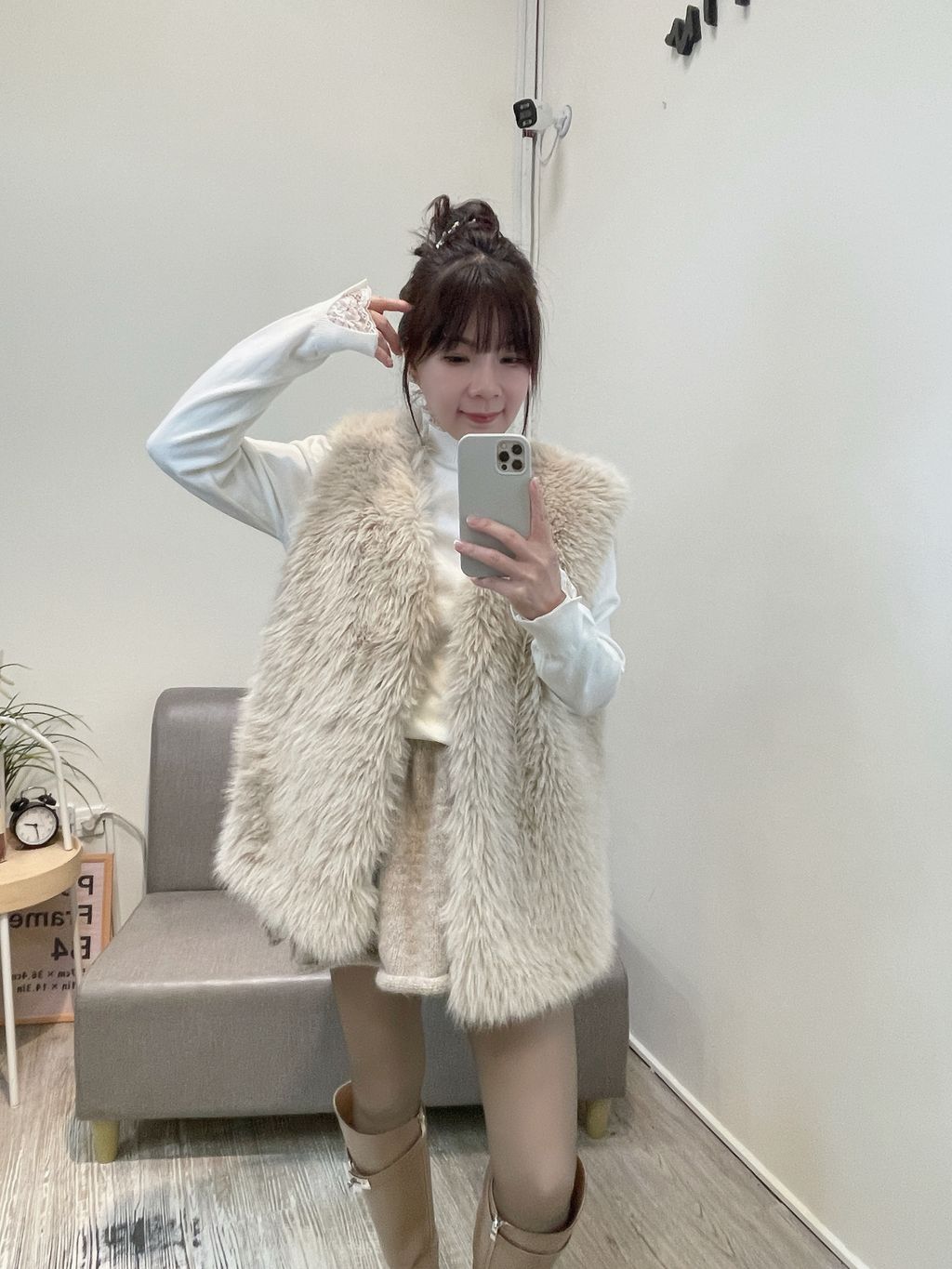 image_C9000E43-1E34-4F6C-BAA1-0C2C088BED54_1769767550