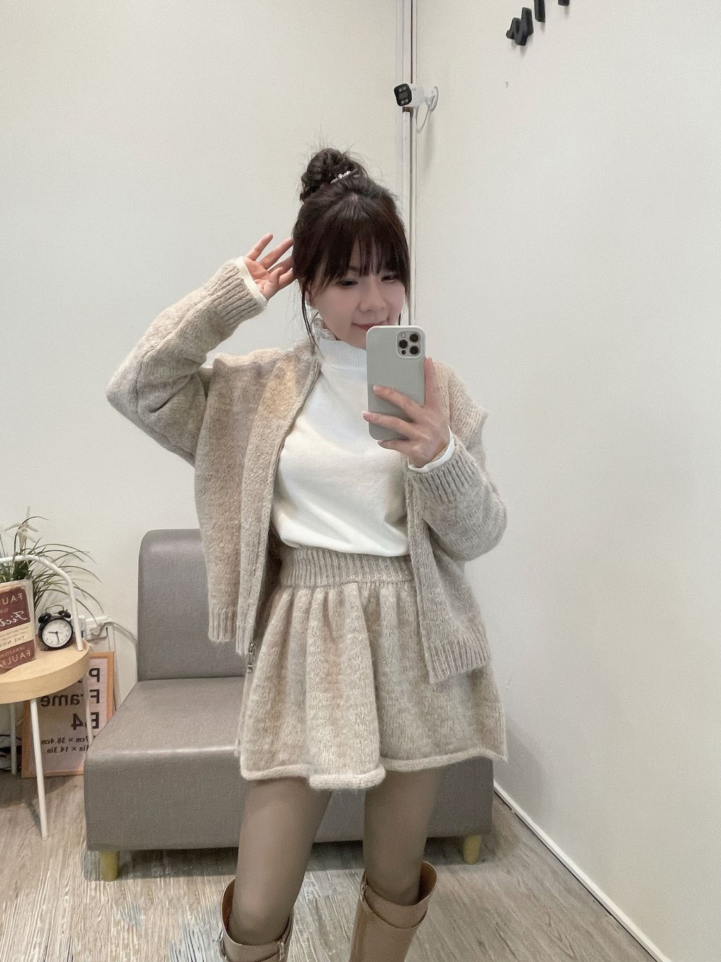 image_6A6D1B51-A34C-457F-B404-0AC5FB722A38_1769767550