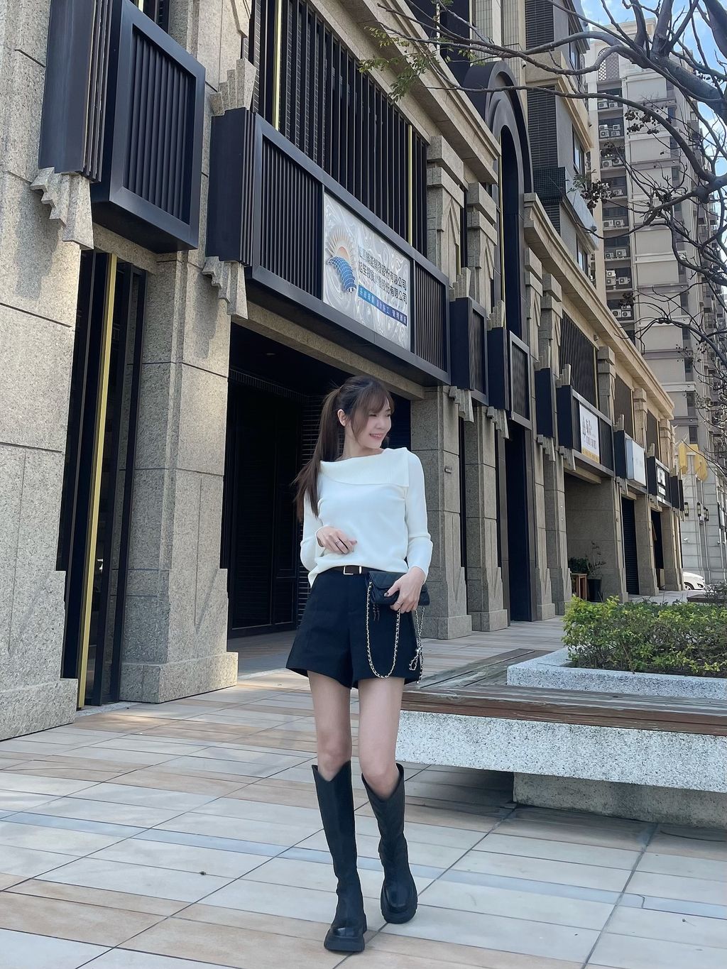 image_906AF23B-68BC-45CF-92DC-D6FC53077E87_1769767719