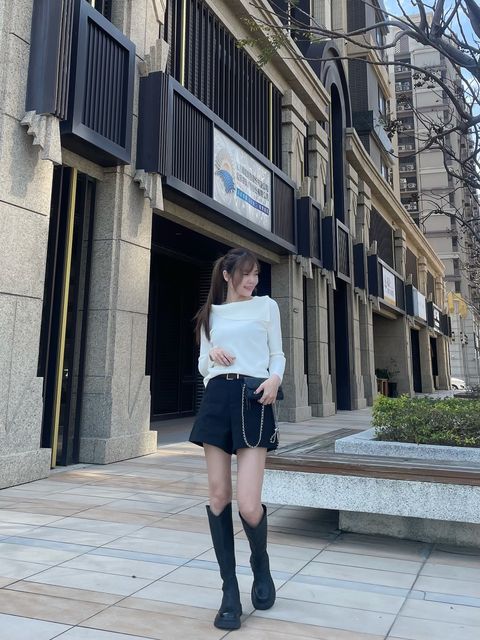 image_906AF23B-68BC-45CF-92DC-D6FC53077E87_1769767719