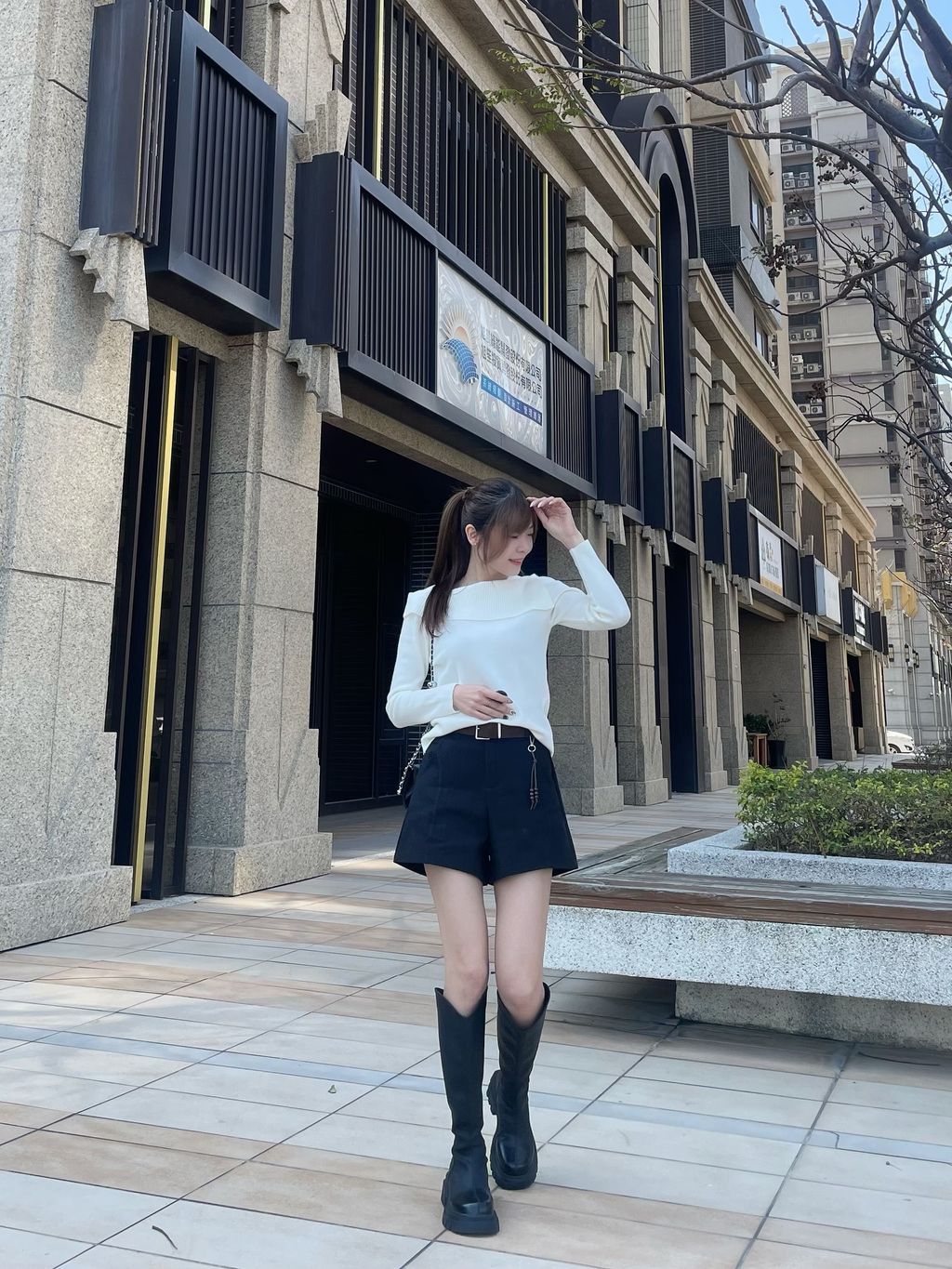 image_8D38BCF9-160C-4333-9D05-A15AC3B36187_1769767719