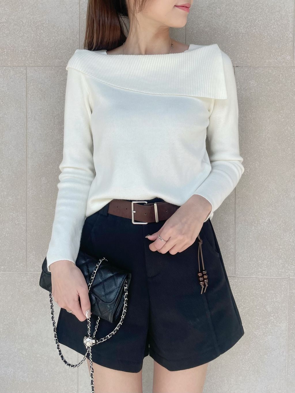 image_F9BCF6E2-3F3C-4EC3-B5E2-1045A75F8F64_1769767719