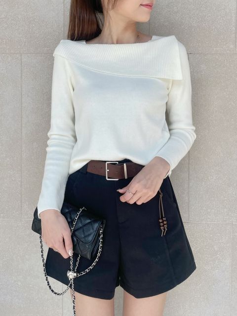 image_F9BCF6E2-3F3C-4EC3-B5E2-1045A75F8F64_1769767719