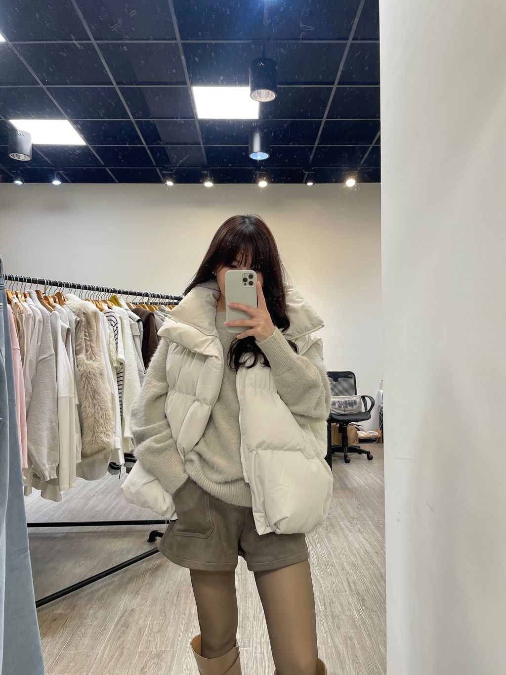 image_A45F78BC-E8D2-4088-90B4-0315F238E9F3_1770040851