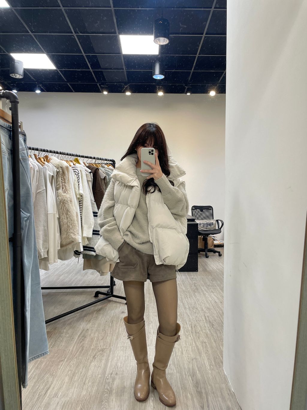 image_09792382-DC43-4B45-9A2F-4817544650E6_1770040851