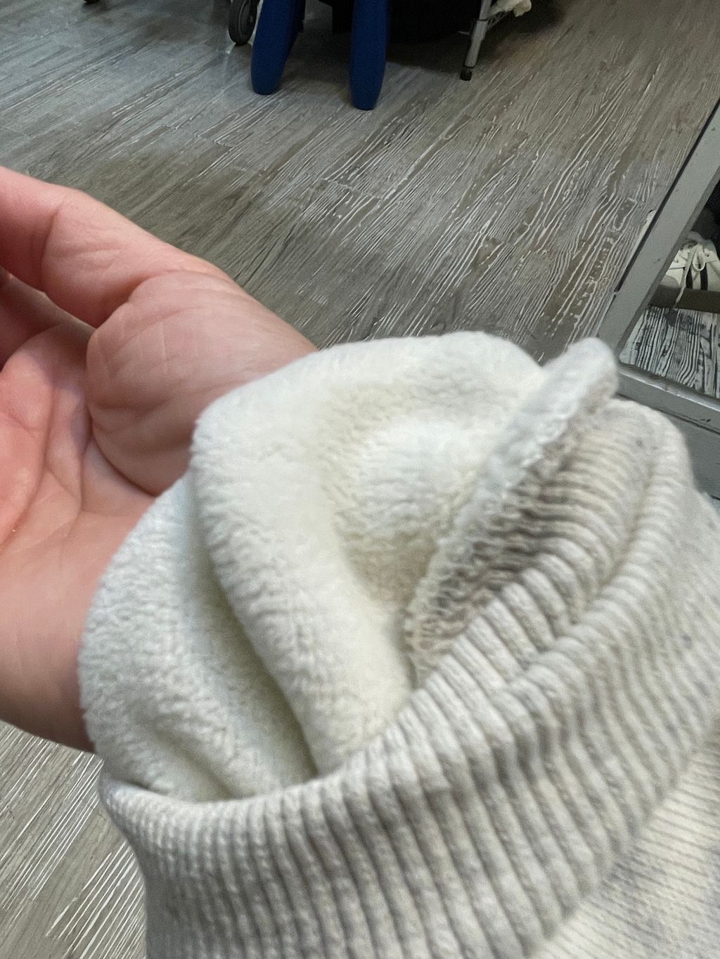 image_B07710C4-F547-41FE-A02A-4248234B0598_1770112115