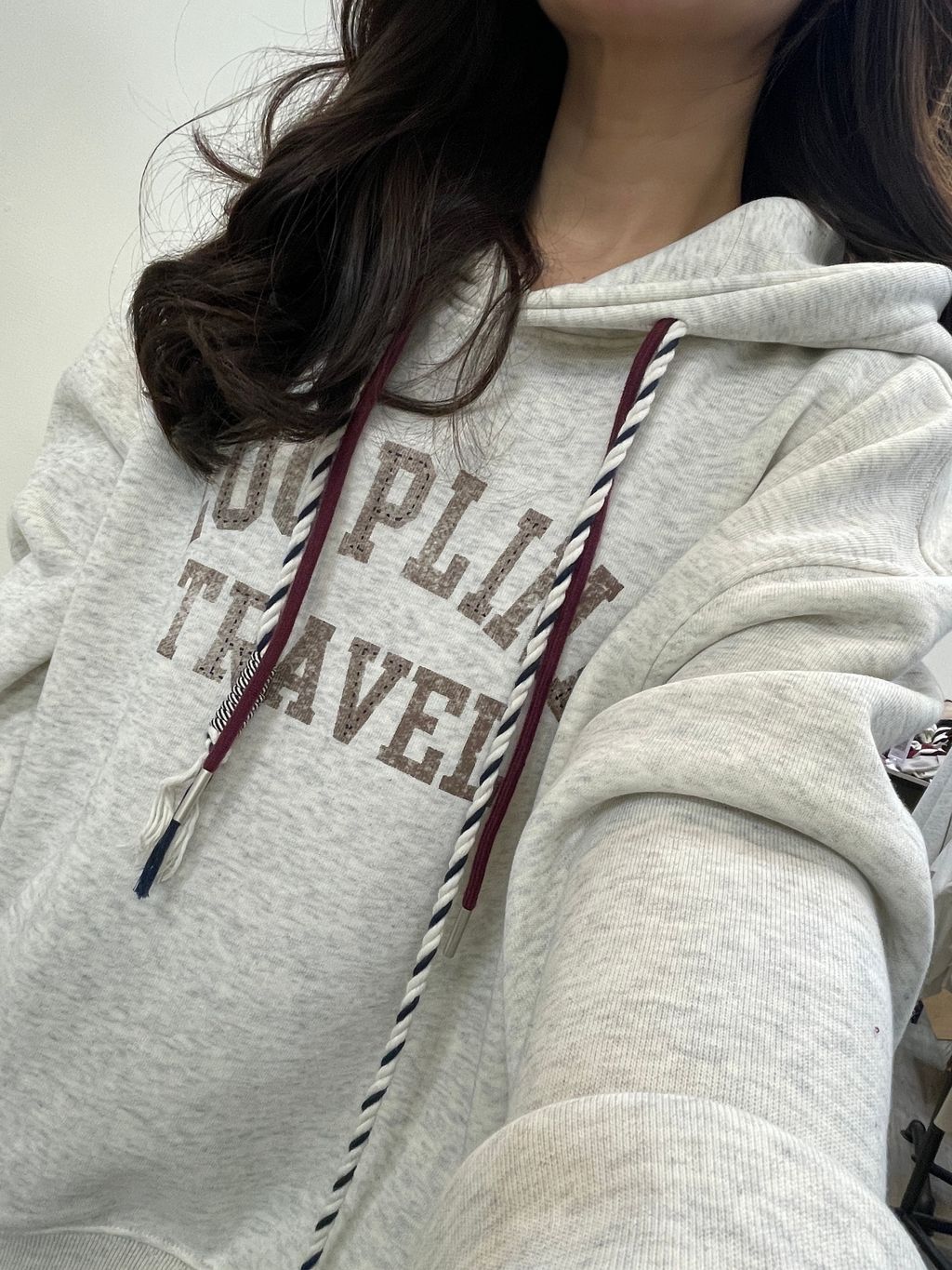 image_8C333859-F3E5-4083-A49A-D0991785D441_1770112115