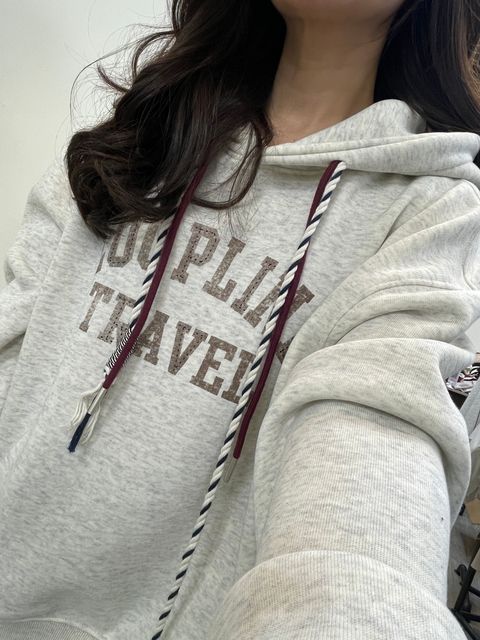 image_8C333859-F3E5-4083-A49A-D0991785D441_1770112115