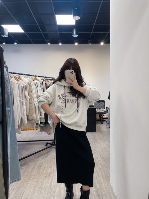 image_9D9B76B8-3302-4996-A3D0-A784E94D8176_1770112116