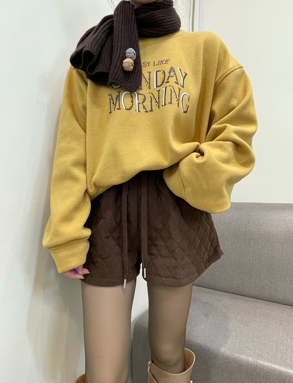 image_4C08FBA8-0CA8-4B69-99E7-EC93E9DEFC4B_1770354227