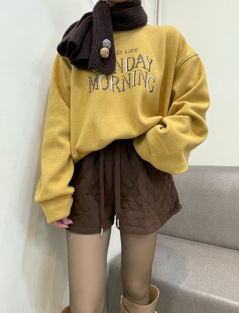 image_4C08FBA8-0CA8-4B69-99E7-EC93E9DEFC4B_1770354227