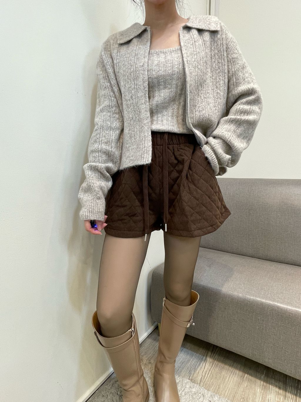 image_C643E595-6EA9-4225-8C42-6B9A80B0FE28_1770354228