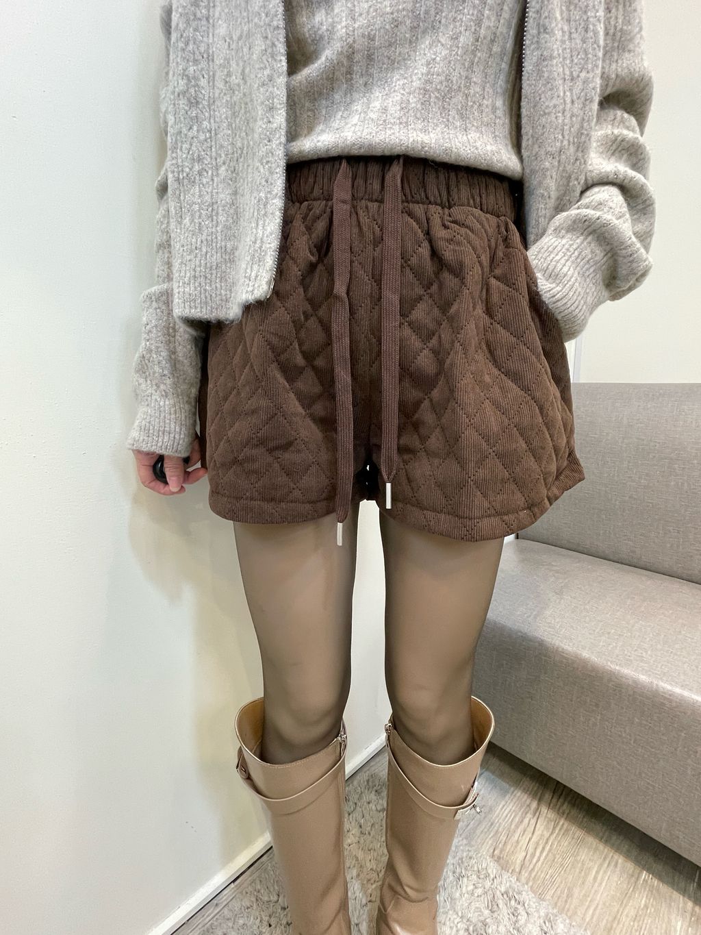 image_C90F9FC2-BA23-4F10-BE25-E4613D11D06E_1770354228