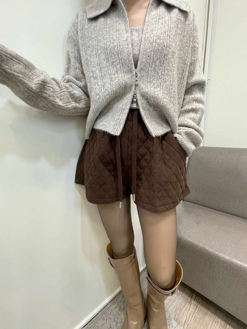 image_A9A8E4AB-B8A2-4466-8439-E69F6A0B4F9F_1770354228